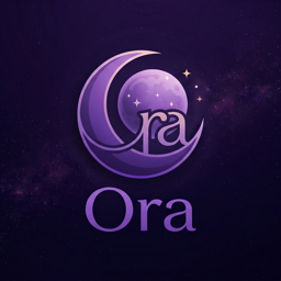 Ora